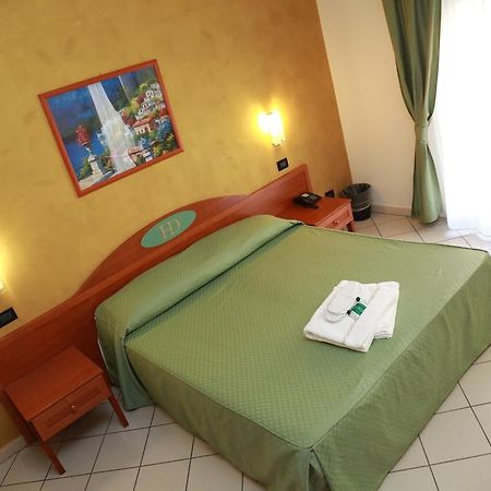 Hotel Dore Milano Eksteriør billede