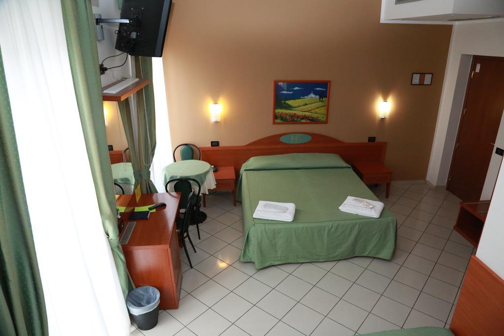 Hotel Dore Milano Eksteriør billede