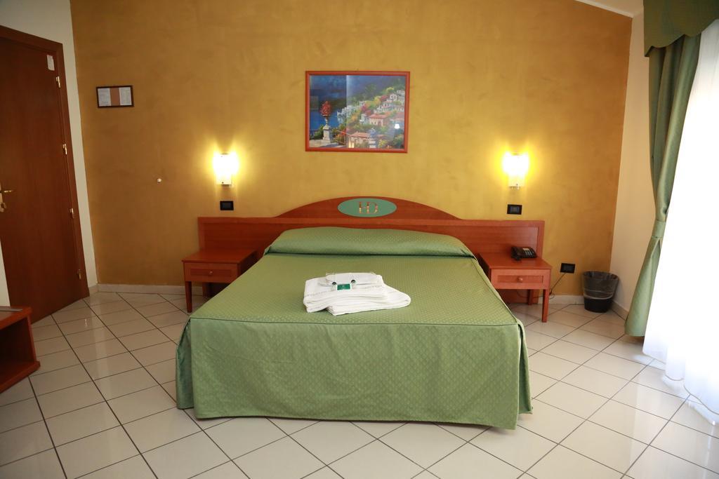 Hotel Dore Milano Eksteriør billede